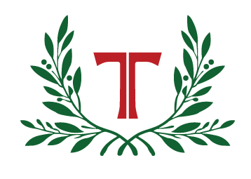 Reef Toscana – ريف توسكاني